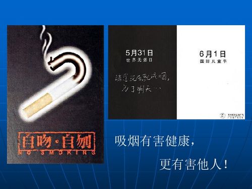 专业广告设计代理代办服务 打造品牌影响力的一站式解决方案