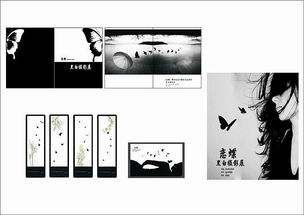 电商广告设计 吸引眼球、驱动销售的艺术