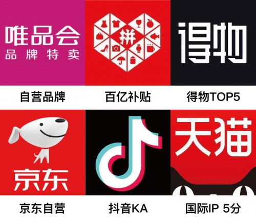 太卜独家代理中国区Teddy Island泰迪爱兰，顶尖品牌联名引爆国内市场