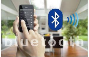 物联网行业资讯,物联网解决方案内容 深圳市赛亿科技开发